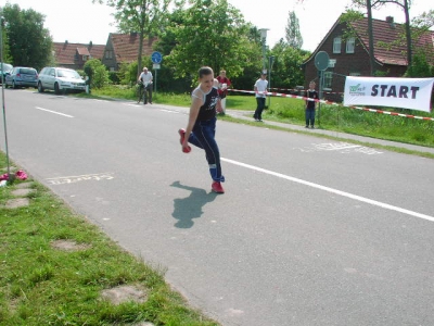 Kreismeister_6