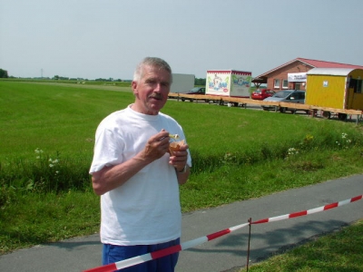 Kreismeister_8