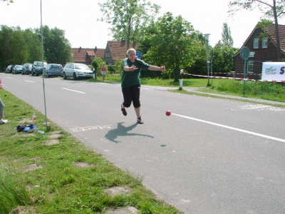 Kreismeister_9