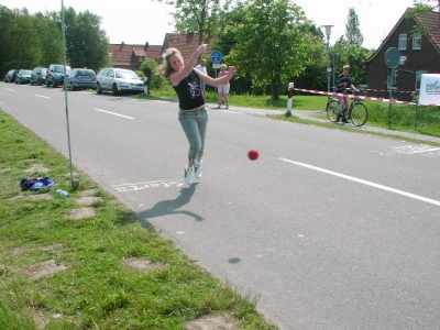 Kreismeister_10