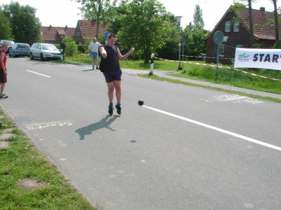 Kreismeister_3