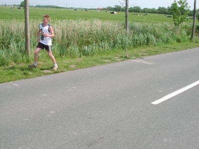Kreismeister_4