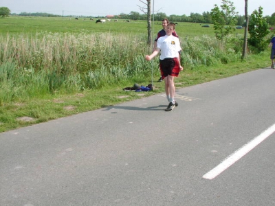 Kreismeister_5
