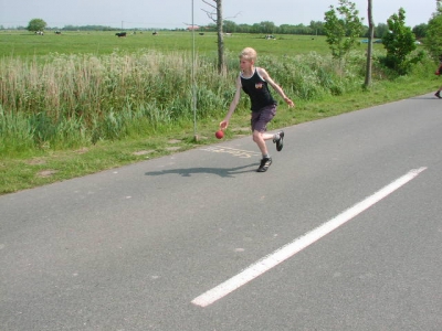 Kreismeister_8