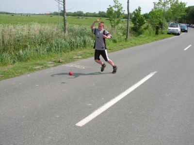 Kreismeister_9