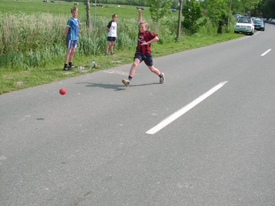 Kreismeister_10
