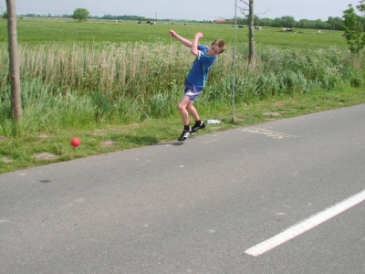 Kreismeister_2