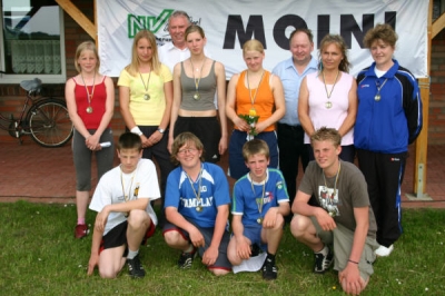 Kreismeister_3