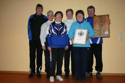 Boßel- Kreismeister 2012/2013_9