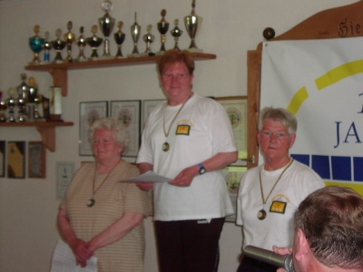 Kreismeister_6