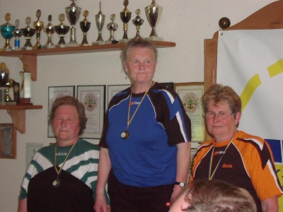 Kreismeister_7