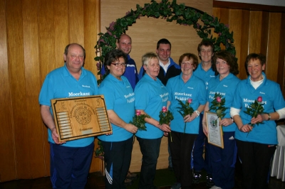 Boßel- Kreismeister 2012/2013_10