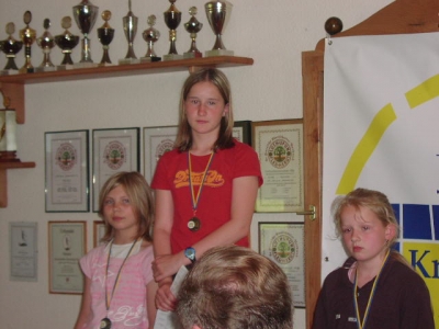 Kreismeister_9