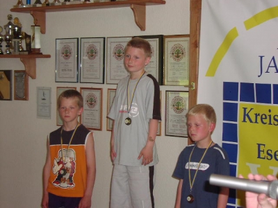 Kreismeister_5