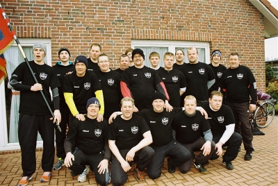 Boßel- Kreismeister 2012/2013_1