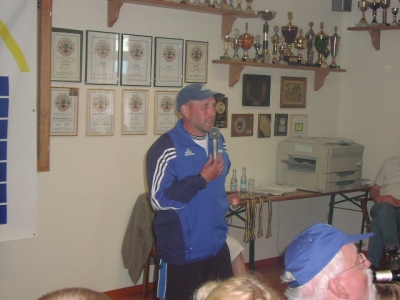 Kreismeister_8