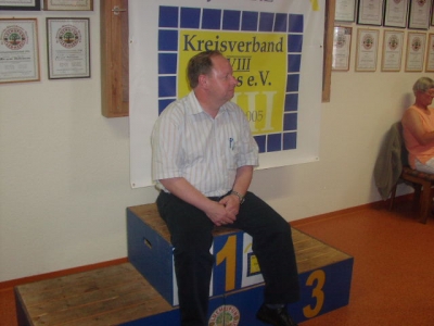 Kreismeister_9