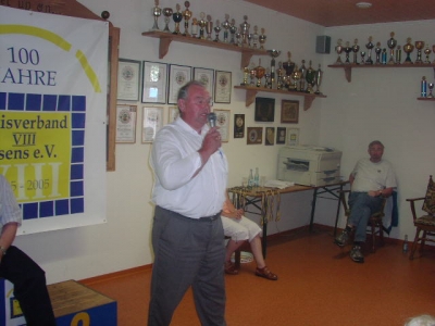 Kreismeister_10
