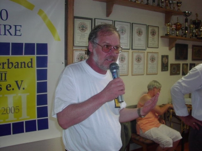 Kreismeister_2