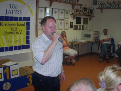 Kreismeister_3