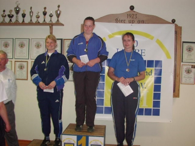 Kreismeister_10