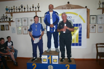 Kreismeister_10