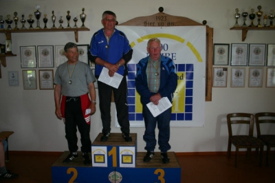 Kreismeister_5