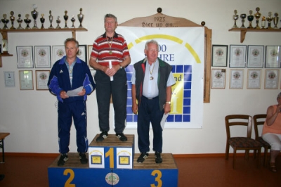 Kreismeister_6