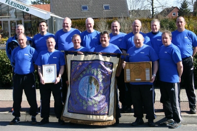 Boßel- Kreismeister 2012/2013_7