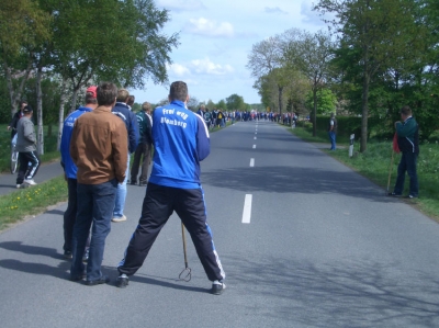 Kreismeister_1