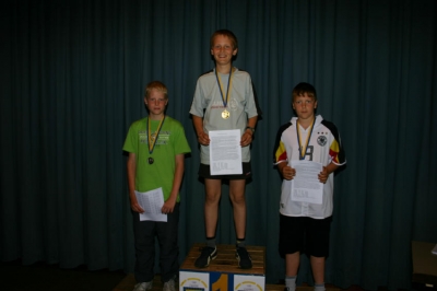Kreismeister_10