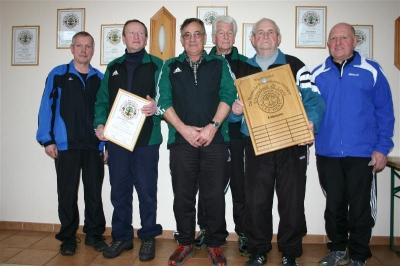 Boßel- Kreismeister 2012/2013_9