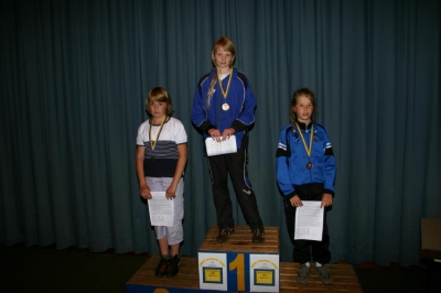 Kreismeister_7