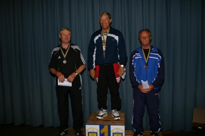 Kreismeister_1