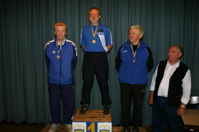 Kreismeister_5