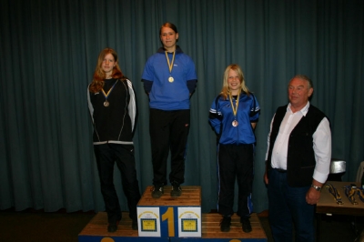 Kreismeister_6