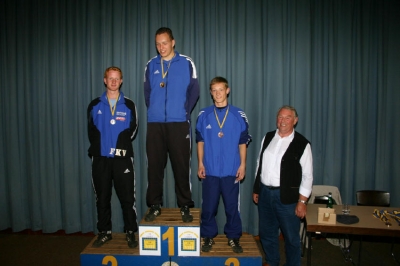 Kreismeister_3