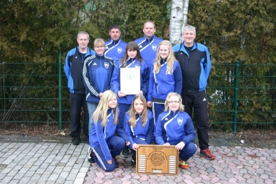 Boßel- Kreismeister 2012/2013_1