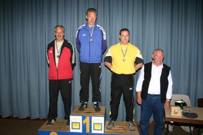 Kreismeister_5