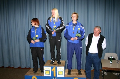 Kreismeister_10