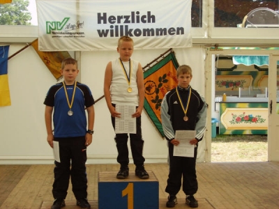 Kreismeister_1