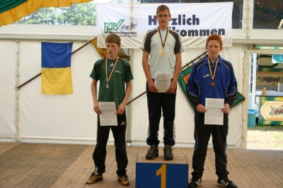 Kreismeister_5