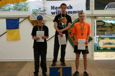 Kreismeister_6