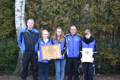 Boßel- Kreismeister 2012/2013_2