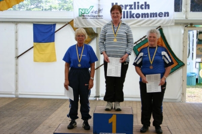 Kreismeister_7