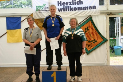 Kreismeister_8