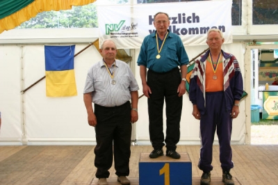 Kreismeister_9