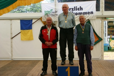 Kreismeister_10