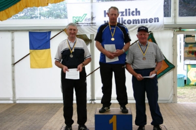 Kreismeister_1