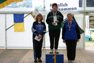 Kreismeister_4
